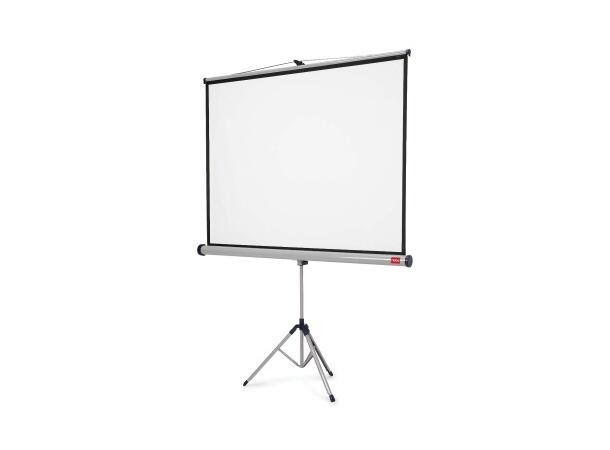 Lerret NOBO for gulv 4:3 1750X1330mm 